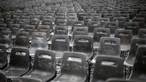 Quick fixes to American church decline won\'t work... but this could