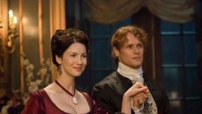 Outlander season 2 spoilers: Upcoming season to highlight one \'very tragic relationship\'; first few episodes\' titles already out