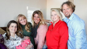 \'Sister Wives\' season 7 cast rumors: All 4 wives \'miserable\' and leaving the show?