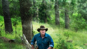 \'Longmire\' season 5 premiere, spoilers: Filming to commence next week