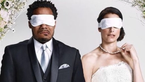 \'Married at First Sight\' season 4 premiere: Casting begins while 3 experts exit show