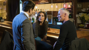 \'Law & Order: SVU\' season 17 episode 18 spoilers: Photos reveal Benson\'s return