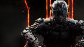 \'Call of Duty: Black Ops 3\' news: March update v.52.5.26.7.0 tones down the MR6