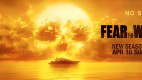 \'Fear the Walking Dead\' season 2 spoilers: Showrunner Dave Erickson reveals major plot points