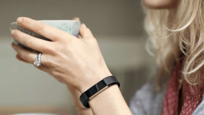 Fitbit Alta release date: Fashion-oriented fitness tracker starts rolling out