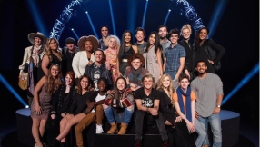 \'American Idol\' season 15 news: Lee Jean and Avalon Young discuss future plans