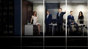 \'Suits\' season 6 spoilers: No time jump in premiere episode