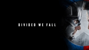 \'Captain America: Civil War\' news: Robert Downey Jr. calls film his \'little Iron Man 4\'