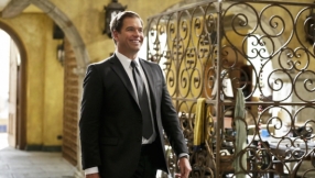 \'NCIS\' season 14 cast news: Details about one of the newbies replacing Tony DiNozzo revealed