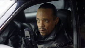 \'Law and Order: SVU\' season 17 spoilers: Fin\'s absence explained, Olivia still out of the SVU in \'Unholiest Alliances\'