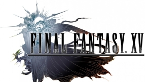 \'Final Fantasy XV\' release date: Rumors suggest a Sept. 30 global launch