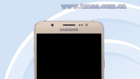 Samsung Galaxy J5 and J7 2016: Leaked user manuals hint at various key features of mid-range devices