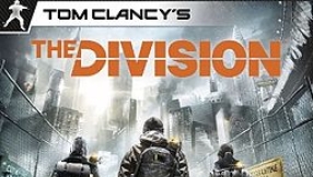 \'Tom Clancy\'s The Division\' first impressions: Reviews applaud game\'s rich story and seamless switch between MMO and RPG missions