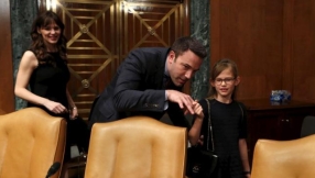 Ben Affleck, Jennifer Garner update: Ex-couple reportedly closer but not getting back together