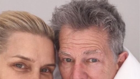 \'The Real Housewives of Beverly Hills\' season 6 spoilers: Yolanda Hadid reveals David Foster found her Lyme Disease tough