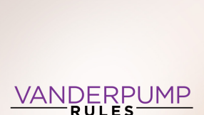 \'Vanderpump Rules\' season 4 episode 21 spoilers: Lisa has harsh words for Stassi