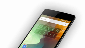 OnePlus 3 release date news: New OnePlus flagship coming out soon as current iteration gets price cuts