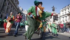 The man who converted Ireland: 10 things you might not know about St Patrick