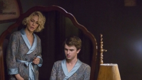 \'Bates Motel\' season 4 episode 3 spoilers: Romero and Norma marry as Norman struggles in Pineview