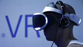 PlayStation VR features, release date: PS4 titles will be playable on VR headgear via backwards compatibility
