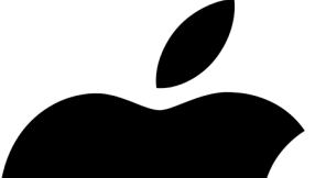 iPhone 7 specs, features, design rumors: Fans get early peek as supposed iPhone 7 images leak online