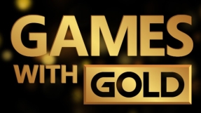 Xbox Live Games with Gold April predictions: Microsoft teases \'blockbuster\' game list for next month