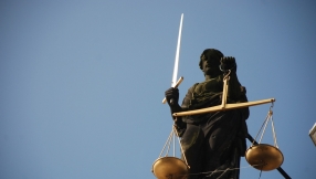 Christianity invented human rights. Secularists need to remember that