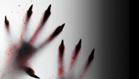 \'Wayward Pines\' season 2 spoilers: FOX releases teaser for new season