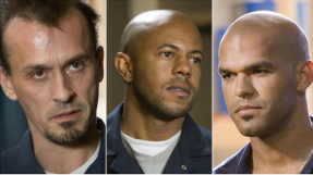 \'Prison Break\' season 5 cast news: 3 more returning characters revealed