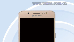 Samsung Galaxy J5 2016 release rumor: New Galaxy J5 coming out soon?