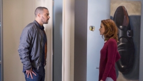\'Grey\'s Anatomy\' season 12 episode 15 spoilers: Jackson discovers April\'s secret; Meredith and Will\'s romance blooms?