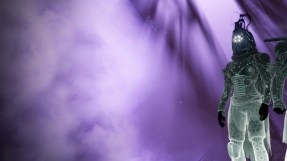 \'Destiny\' 2.2.0 update details revealed