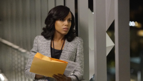 \'Scandal\' season 5 episode 15 spoilers: Mellie seeks Liv\'s help while Jake gets a warning in \'Pencils Down\'