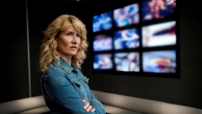 \'Star Wars: Episode VIII\' rumors, spoilers: Clues on Laura Dern\'s character offer insights into Leia\'s fate