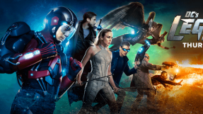 \'Legends of Tomorrow\' season 1 finale spoilers: \'Beloved\' DC superhero to be introduced