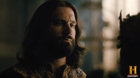 \'Vikings\' season 4 episode 6 spoilers: Rollo waits for Ragnar on the battlefield in \'What Might Have Been\'