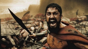 \'300\' sequel news: Zack Snyder confirms plans for sequels set beyond Ancient Greece