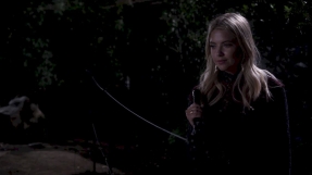 \'Pretty Little Liars\' season 7 premiere: Title of first episode revealed; juicy details about new season teased