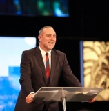 Hillsong Church to launch own TV channel to \'exalt Jesus and empower people\' 24/7