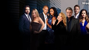 \'The Young and the Restless\' March 21-25 spoilers: Victor\'s court trial pushes through