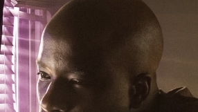 \'Marvel\'s Luke Cage\' trailer released by Netflix