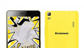 Android 6.0 Marshmallow update: Lenovo K3 Note to get Android M update soon