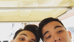 \'How to Get Away with Murder\' season 3 update: Conrad Ricamora promoted to series regular