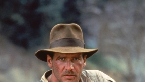 \'Indiana Jones 5\' news: \'Kingdom of the Crystal Skull\' writer David Koepp attached to pen script