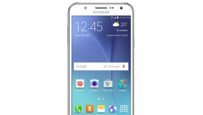 Samsung Galaxy J7 2016 release date, leaks: New press renders show devices from all angles