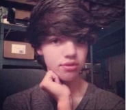 Conditioning kids that impersonation of opposite sex is normal is child abuse, top U.S. academicians say