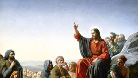 Agreeing to disagree on the Second Coming of Jesus Christ