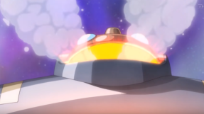 \'Dragon Ball Super\' episode 36 spoilers: Battlefield gets fiery as Vegeta takes on Magetta