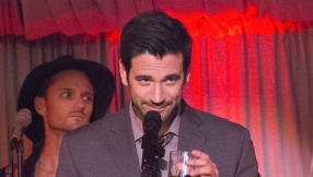 \'The Affair\' season 3 spoilers: Colin Donnell talks about Scotty Lockhart\'s fate