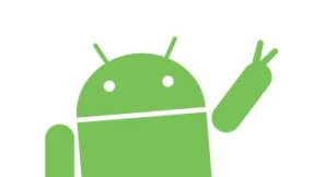 Android N update: How to downgrade from Android N Developer Preview